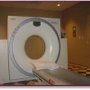 Gastroenterology Institute - Physicians & Surgeons