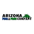 Arizona Pond Co. - Fountains Garden, Display, Etc