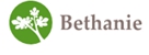 Bethanie Residential - Homes & Hostels