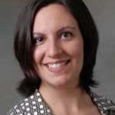 Inwood, Jessica C, MD - Physicians & Surgeons