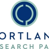 Cortland Research Park gallery