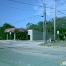 Lewisville Pest Control - Termite Control
