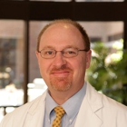 Robert D. Haskins JR, MD
