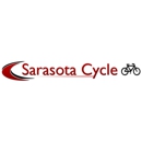 Sarasota Cyclery - Bicycle Shops