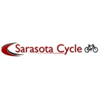 Sarasota Cyclery