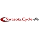 Sarasota Cyclery
