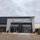 Verizon