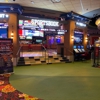 The Sportsbook gallery