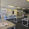 Verizon gallery