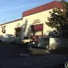 Luis Transmission-Automtv gallery
