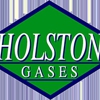 Holston Gases Inc gallery