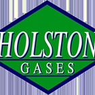 Holston Gases Inc
