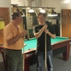 Farmington Billiards gallery