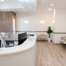 Advanced Fertility Center of Chicago - Infertility Counseling