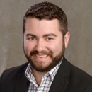 Edward Jones - Financial Advisor: Cameron Barnes