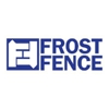 Frost Fence gallery