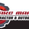 Lake Martin Tractor & Outdoor gallery