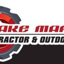 Lake Martin Tractor & Outdoor