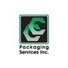 C & C Packaging Services Inc gallery