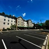 Hampton Inn & Suites Cashiers-Sapphire Valley gallery