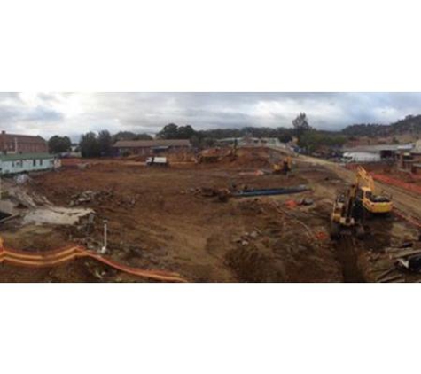 Halpin Plumbing Pty Ltd - Tamworth, NSW