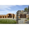 Duke Integrative Medicine Center gallery