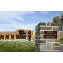 Duke Integrative Medicine Center - Physicians & Surgeons, Internal Medicine