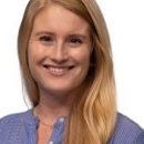 Kelly Schmidt, PA-C - Physicians & Surgeons, Gynecology