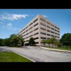 Regus-Pennsylvania, Bala Cynwyd-Monument Road