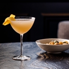 Kimpton Hotel Monaco Salt Lake City by IHG
