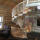 Log Cabins For Less