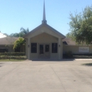 LifeQuest Church - Southern Baptist Churches