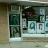 Bebes Yacine Hair Braiding gallery