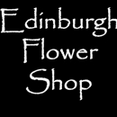 Edinburgh Flower & Gift Shop - Florists