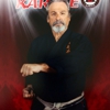 Tri-Star Karate gallery