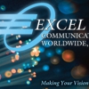 Excel Communications Worldwide, Inc. gallery