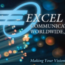 Excel Communications Worldwide, Inc. - Telecommunications Services