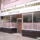 New Aux Delices - Vietnamese Restaurants