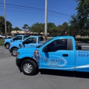 Quality Termite and Pest Control - Termite Control