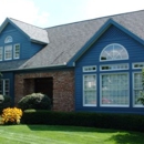 State College Painter - Deck Cleaning & Treatment