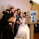 Sure Shot Photobooth - Party Supply Rental