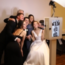 Sure Shot Photo Booth - Portrait Photographers