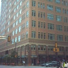 Regus-Texas, Fort Worth-Downtown-Sundance Square