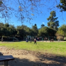 Tucker's Grove Park - Parks
