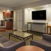 Holiday Inn Columbia East-Jessup by IHG gallery