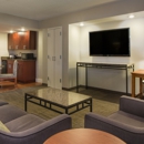 Holiday Inn Columbia East-Jessup by IHG - Hotels