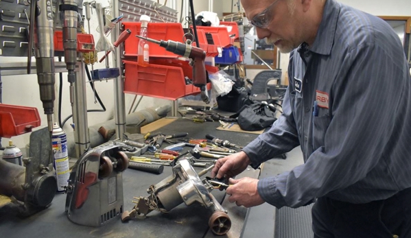 Kirby Vacuum Sales & Service - Rockingham, WA