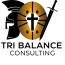Tri Balance Consulting - Employment Training