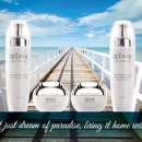 Oceane Beauty LLC - Cosmetics-Wholesale & Manufacturers