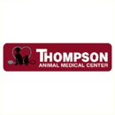 Thompson Animal Medical Center - Veterinary Clinics & Hospitals